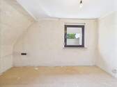 Schlafzimmer 1 DG - 