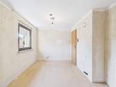Schlafzimmer 1 DG - 