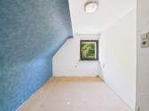 Schlafzimmer 2 DG - 
