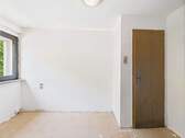 Schlafzimmer 2 DG - 