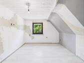 Schlafzimmer 3 DG - 