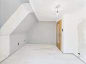 Schlafzimmer 3 DG - 