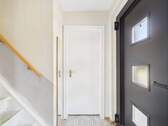 Flur 1 EG - Einfamilienhaus mit 103,10 m² in Vettweiß zum Kaufen