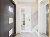 Flur 1 EG - 