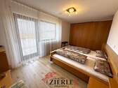 10 EG Schlafzimmer - 