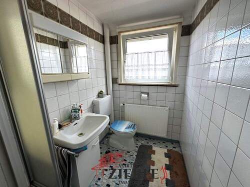 18 DG Badezimmer - 