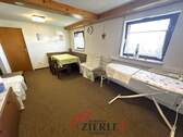 23 UG Zimmer - 