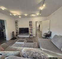 Wunderschöne 2,5-Zimmer Wohnung in Pforzheim-Brötzingen