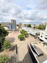 11 Balkon Ausblick - 