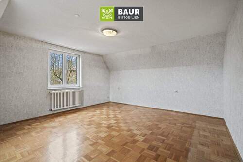 DG Schlafzimmer_web - 