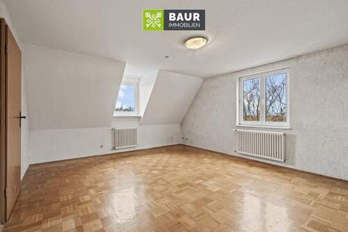 DG Schlafzimmer Ansicht_web - 