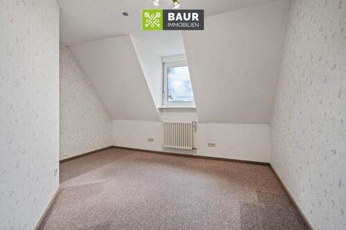 DG Kinderzimmer_web - 