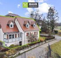 Einfamilienhaus in Baindt: sofort bezugsfrei & ideal für Familien