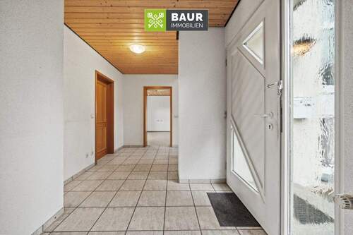 EG _web - Einfamilienhaus mit 120,00 m&sup2; in Baindt zum Kaufen