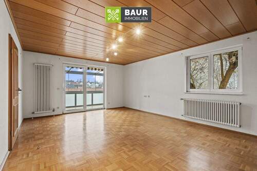 EG Wohnzimmer Ansicht_web - 