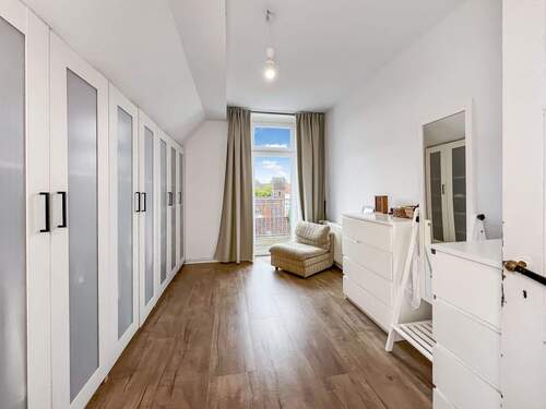 Innenansicht - Mehrfamilienhaus, Wohnhaus mit 984,70 m&sup2; in Minden zum Kaufen