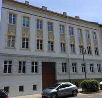 Faktor 16 - MFH mit 11 Wohnungen in guter Lage in Bernau - Ohne Makler direkt vom Eigentümer