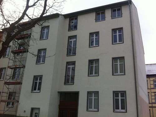 Bild 4 - Mehrfamilienhaus, Wohnhaus in Bernau zum Kaufen