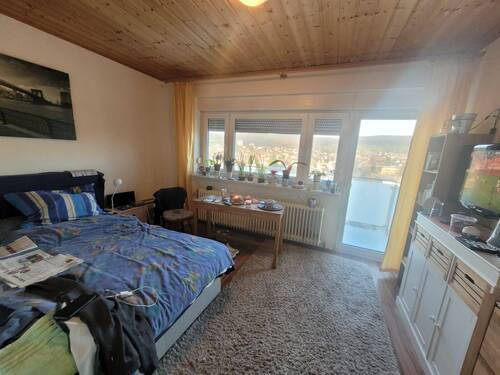 e337be55-078c-46bc-adec-773c362ab614.JPG - 