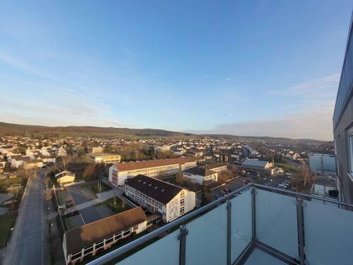 e50ac7d8-3c90-4d26-b640-c1c4ba222a22.JPG - 4 Zimmer Etagenwohnung in Michelstadt