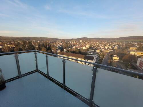 0f1e9e5c-8bec-4a4d-a3fe-93654637fae7.JPG - Etagenwohnung mit 86,00 m&sup2; in Michelstadt zum Kaufen