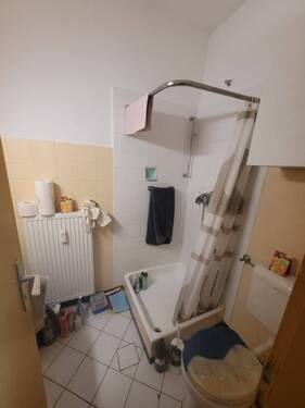 313fc2f8-501f-4c15-9971-72f8658723ee.JPG - 