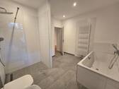Kaitzer 135 Souterrain Bad I - 