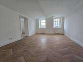 Kaitzer 135 Souterrain Wohnen - 