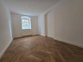 Kaitzer 135 Souterrain Kind - 