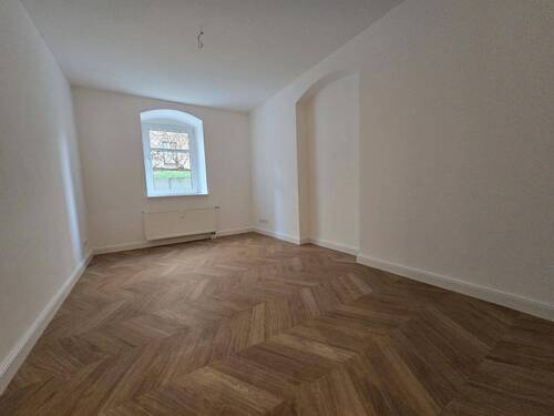 Kaitzer 135 Souterrain Kind - 