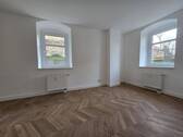 Kaitzer 135 Souterrain SZ - 