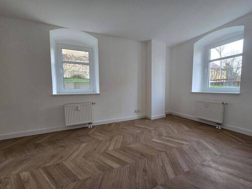 Kaitzer 135 Souterrain SZ - 