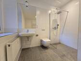 Kaitzer 135 Souterrain Bad - 