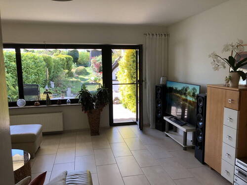 Bild 3 - 5 Zimmer Reihenendhaus in Leonberg (Württemberg)