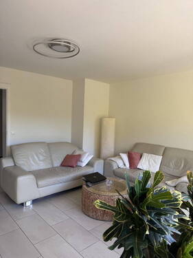 Bild 4 - Reihenendhaus mit 114,00 m&sup2; in Leonberg (Württemberg) zum Kaufen