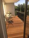 Balkon.jpeg - 3 Zimmer Etagenwohnung zur Miete in Erfurt