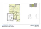 Grundriss - 