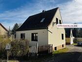 01 - 5 Zimmer Einfamilienhaus zum Kaufen in Werder (Havel)