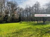 08 - 