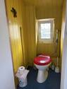 WC Obergeschoss - 