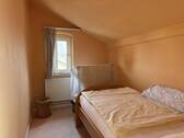 Schlafzimmer Obergeschoss - 