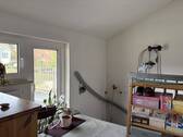 Flur Obergeschoss - 