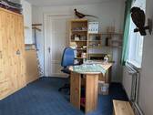Schlafzimmer 2 Obergeschoss - 
