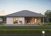 ComfortStyle 16.01 W5 - 