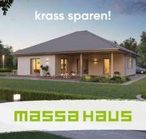 Heute handeln - dein Traumhaus bei massa haus | massa haus - Roetgen Rott