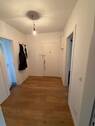 image3.jpeg - Etagenwohnung mit 52,30 m&sup2; in Hamburg zur Miete