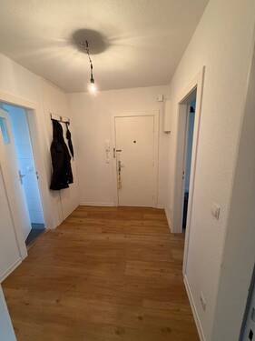 image3.jpeg - Etagenwohnung mit 52,30 m&sup2; in Hamburg zur Miete