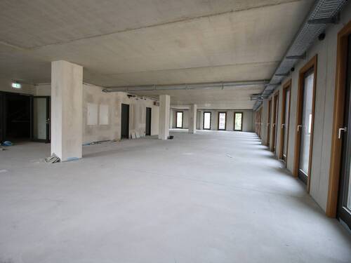 Innen1 - Büro in Krefeld zur Miete