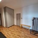 20250702_133400 - Halle zur Miete in Frankfurt am Main
