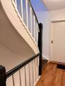 Hausflur - 